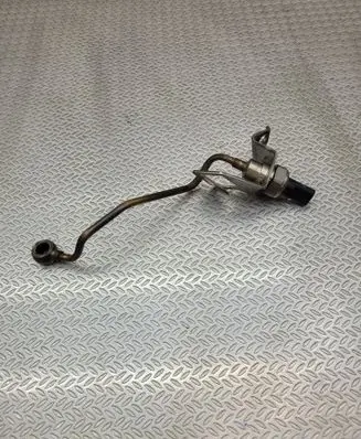 Volvo S90, V90 Exhaust gas pressure sensor 31319419