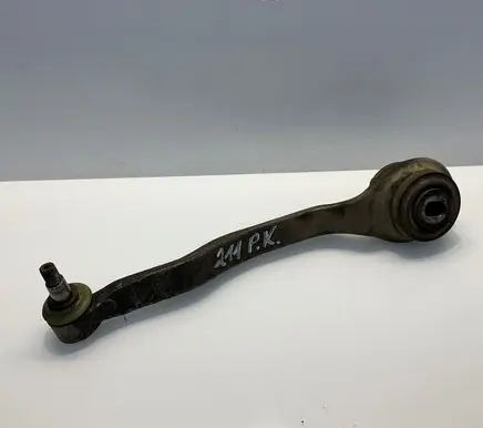 Mercedes-Benz E W211 Front lower control arm/wishbone A2113304911 2113304911
