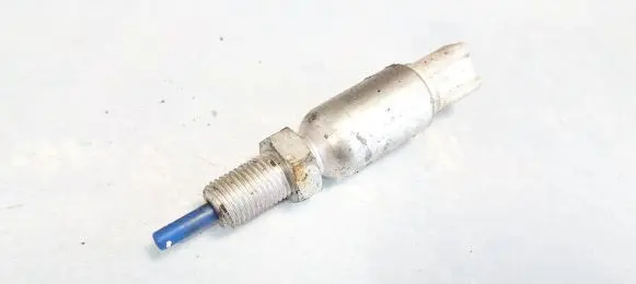 Honda Civic Brake pedal sensor switch