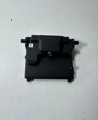 Ford Kuga III Windshield/windscreen camera LV4T19H406CF