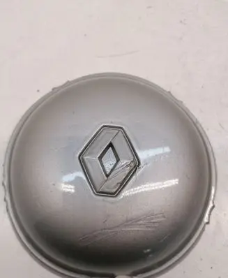 Renault Master II Original wheel cap 7700309506