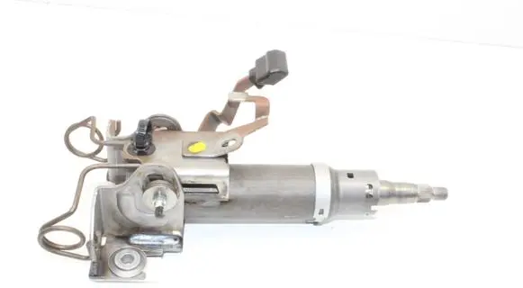 Toyota Auris E180 Steering rack mechanical part 
