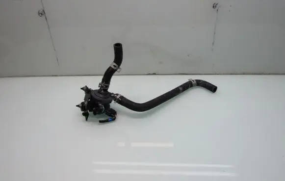 Honda e:Ny1 Water pump C13033H313082