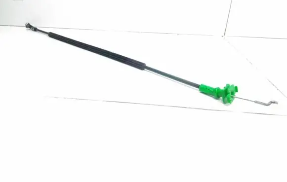 Opel Insignia A Front door cable line 