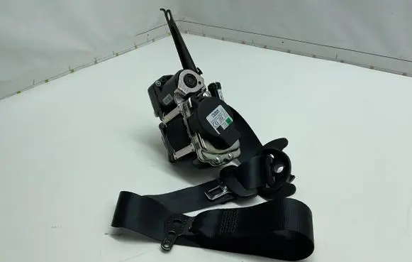 Seat Tarraco Front seatbelt 5NB857706D