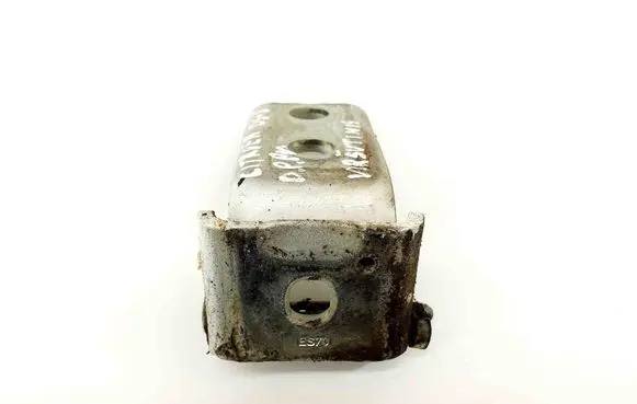 Citroen DS5 Front door upper hinge
