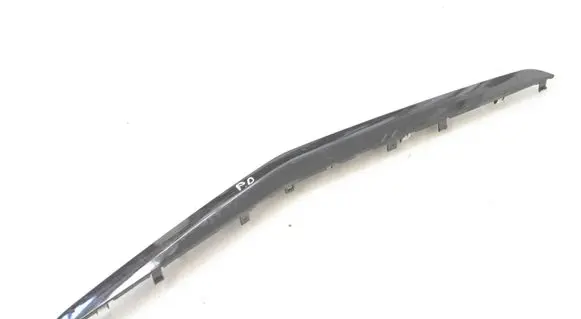 Ford Ecosport Front door card panel trim CN15A24184