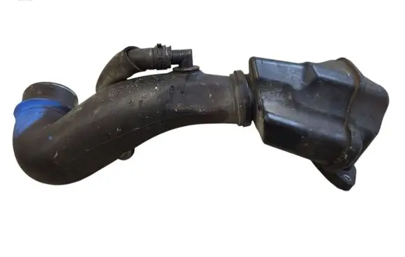 Renault Master III Air intake duct part H8200987778