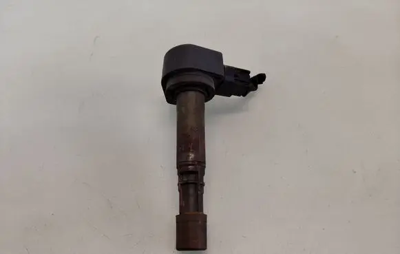 Honda Civic High voltage ignition coil