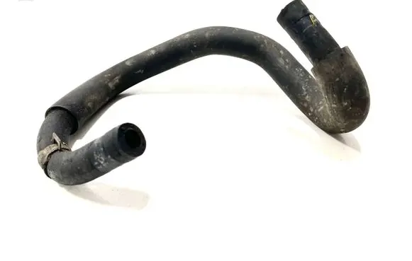 Nissan Murano Z50 Engine coolant pipe/hose