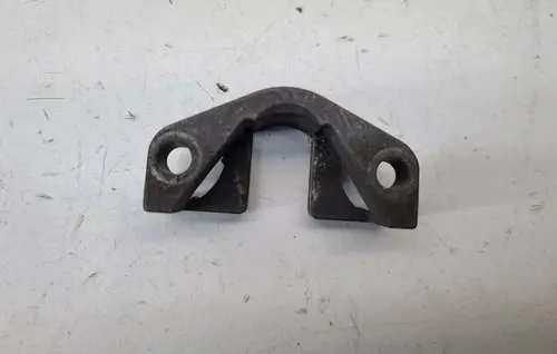 Fuel Injector clamp holder