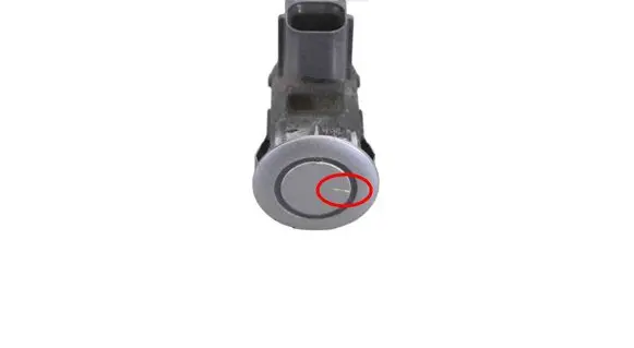 BMW i3 Parking PDC sensor 2312T