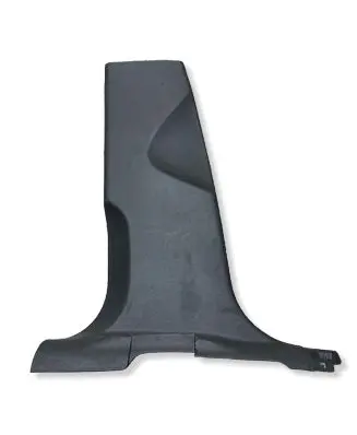 Audi Q5 SQ5 Front sill trim cover 2170209 8R0867239
