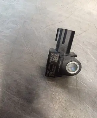 Ford Explorer Airbag deployment crash/impact sensor FR3T14B006AA