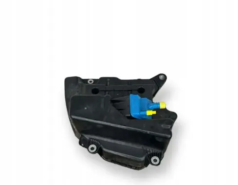 Audi A4 S4 B9 AdBlue liquid reservoir 8W0131878BH