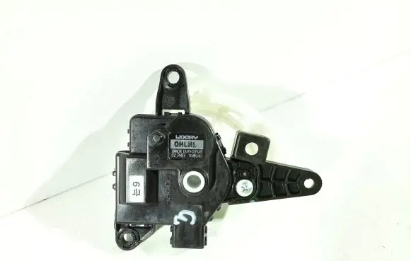 KIA Xceed Air flap motor/actuator EA1F0CDPAA01 QHLML