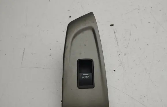 Honda Accord Electric window control switch 35770TL4E11