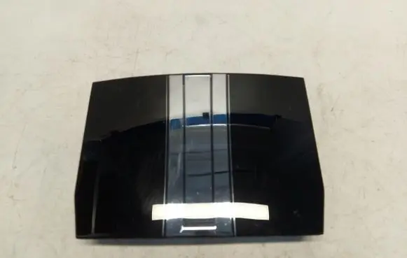 BMW 2 Active Tourer U06 Front bumper 5A076D3