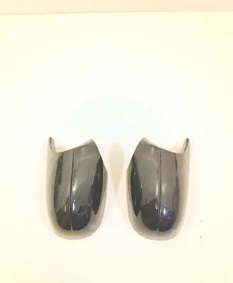 BMW 3 E92 E93 Plastic wing mirror trim cover 