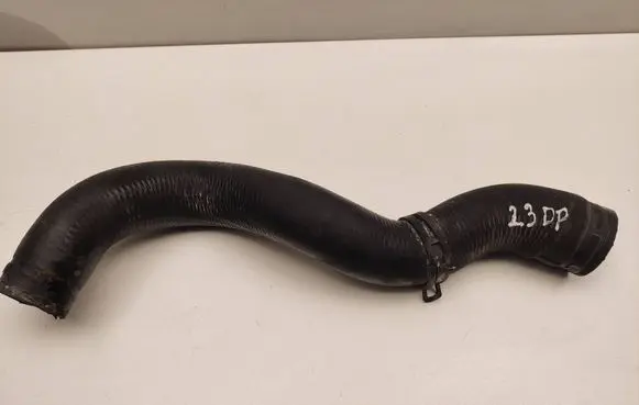 Dodge Durango III Engine coolant pipe/hose 55038025AB