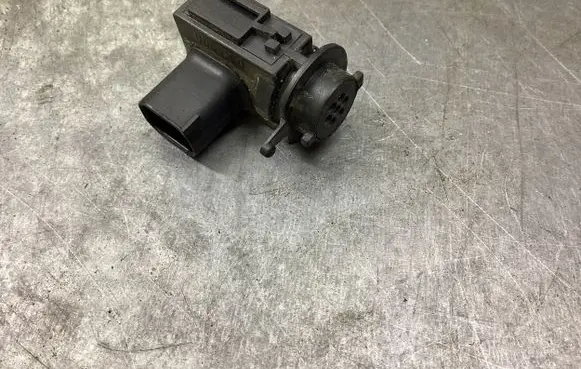 Volvo V70 Air quality sensor 31250491 P4531001 16075