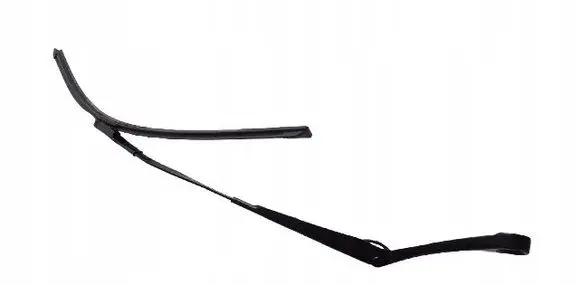 Audi A3 S3 8V Front wiper blade arm 8V1955407B