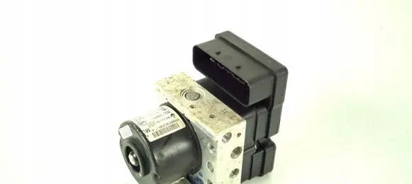 Renault Megane III ABS Pump 476603625R