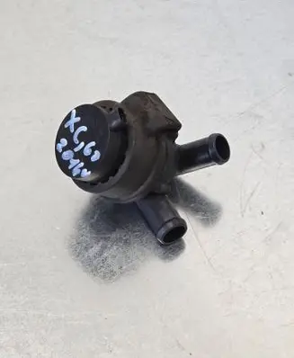 Volvo XC60 Electric auxiliary coolant/water pump PPSGF40