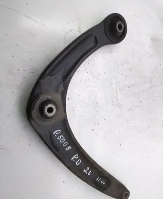 Peugeot 5008 Front lower control arm/wishbone