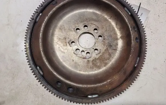 Chrysler 300 - 300C Flywheel AA420300312 0717000304110