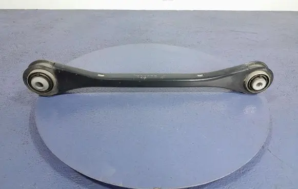 Porsche Cayenne (9PA) Rear control arm 4M0505291H