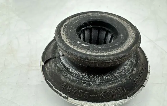 Toyota Yaris Cross Rear shock absorber damper bump stop 48755K0021