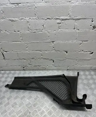 BMW X5 F15 Wiper trim 9245593
