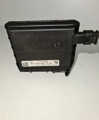 Mercedes-Benz GLC X253 C253 Battery relay fuse A0009061505 1110055