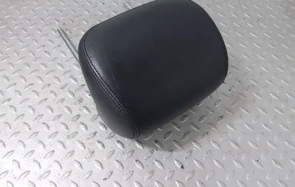 Mercedes-Benz CL C215 Front seat headrest A21597014509D15 21597014509D15 A2159701450