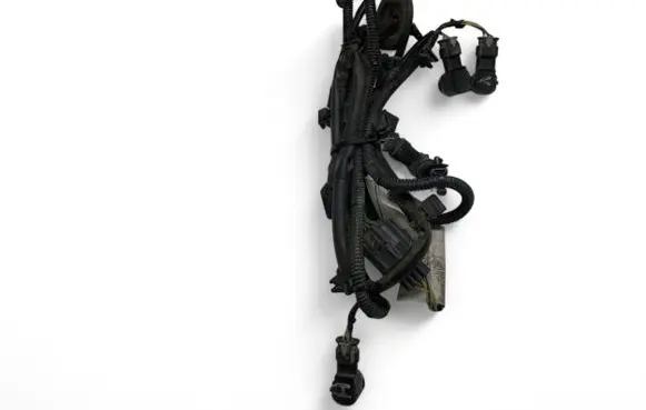 Volvo S60 Other wiring loom D31270143 31341343