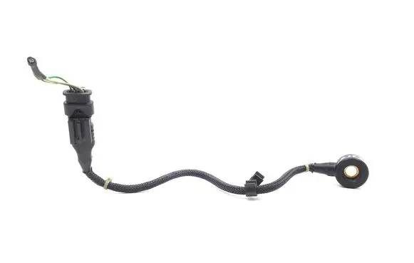 Mercedes-Benz E W212 Detonation knock sensor A0071531228