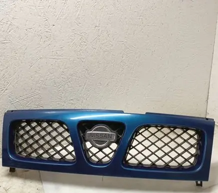 Nissan Terrano Front grill 623107F 1966T0
