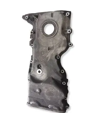 Suzuki Grand Vitara II Timing belt guard (cover) J20A