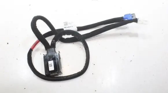 KIA EV6 USB socket connector 96120CV000