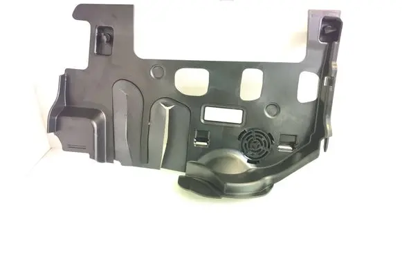 BMW X4 G02 Dashboard lower bottom trim panel 9363463