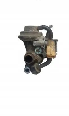 Mercedes-Benz E W210 EGR valve A1121400060