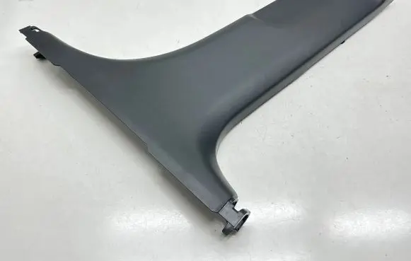 KIA Niro (B) pillar trim (bottom) 85846A0000 SG2EVCAR AI0733M1