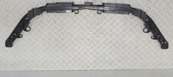 Mercedes-Benz A W177 Radiator support slam panel