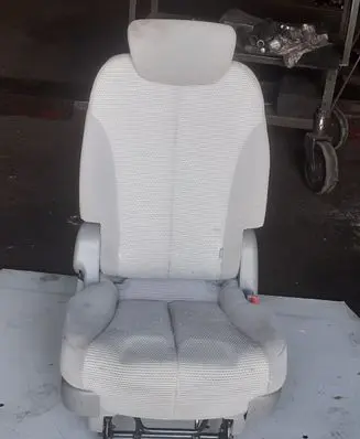 KIA Carnival Rear seat 892004D220KS2 894004D220KS2