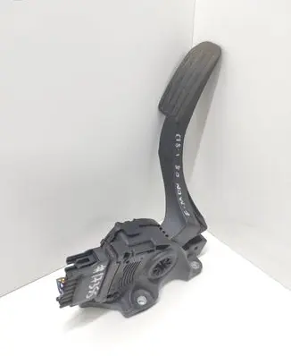 Ford Mondeo MK I Accelerator throttle pedal 6G929F836SC 6PV00922015