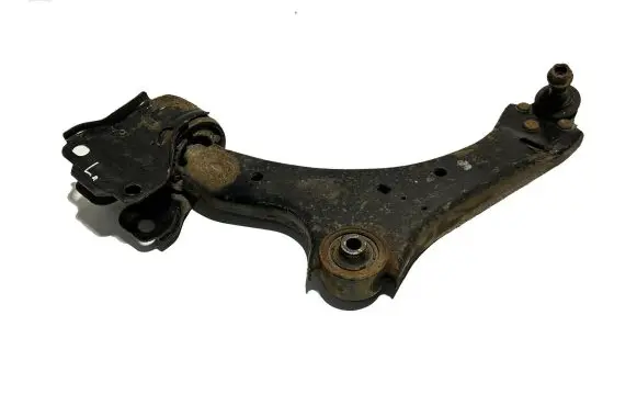 Volvo S60 Front lower control arm/wishbone 31317661 16732 31429321