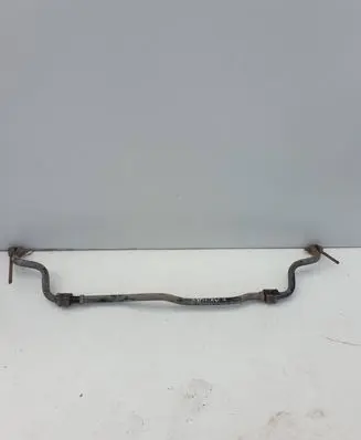KIA Sportage Front anti-roll bar/sway bar