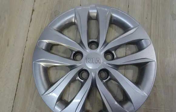 KIA Ceed R15 wheel hub/cap/trim 52970J7000