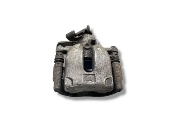 Peugeot 3008 I Rear brake caliper
